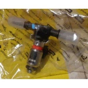 Iniettore per Piaggio Beverly - Aprilia Atlantic - Scarabeo 400/500 - Foto 1 di 1