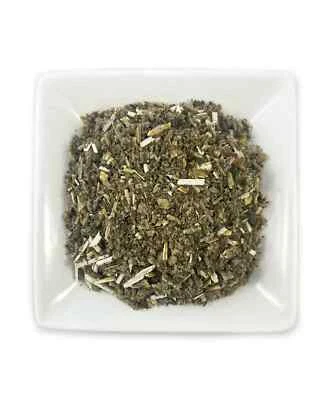 RR LLC Horehound Herb Organic (Marrubium vulgare) ~ Wicca, Spiritual, Pagan USA #1 A+