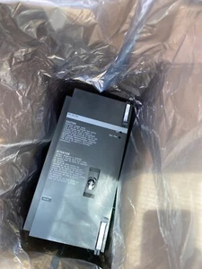 Fuente de alimentación Nortel Meridian NTDK72AB DC - Imagen 1 de 2