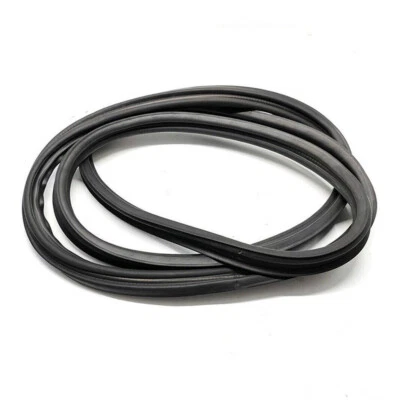 Sello de goma tapa maletero resistente a la intemperie 74865-SNE-A01 apto para Honda Civic 2006-2011 Foto 1 de 4