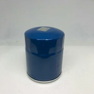 26330 4X000 Engine Oil Filter for 2007 2018 Hyundai i800 H1 iMax - Picture 1 of 5