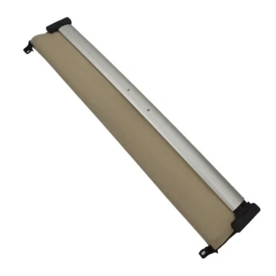 Cubierta de cortina de techo corredizo automático 5G6877307B para Volkswagen Golf para VW Vento Foto 1 de 4