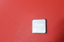 NEW AMD Ryzen 7 5700 Processor 4.6 GHz, 8 Cores, Socket AM4 Tray 100-000000743