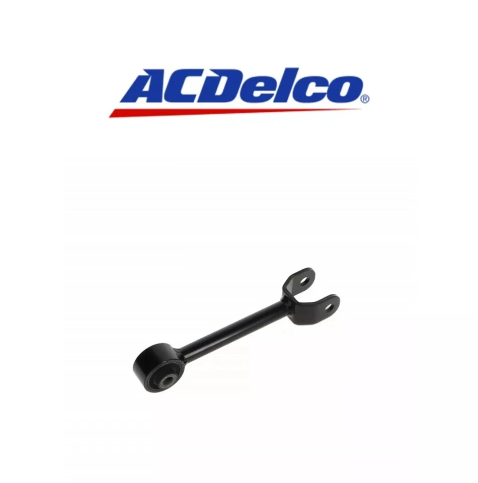 ACDELCO Suspension Control ARM GM# 19460673 45D10590 - Image 1 of 4