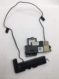 KIT DE ALTAVOCES DELL INSPIRON 13 P57G DPM18 023.4002T.0011 - Imagen 1 de 2