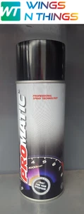 PINTURA EN AEROSOL PARA MAZDA AURORA AZUL 39A - Imagen 1 de 2