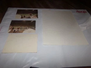 Lot 4 Vintage Dallas Cowboys Cheerleader Photos Wendy Polk Head Shot Sidelines - Picture 1 of 9