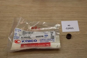 Kymco 12209-GDB4-68B MS6067 SEAL VALVE STEM NOS NEU genuine xs11411 - Picture 1 of 2