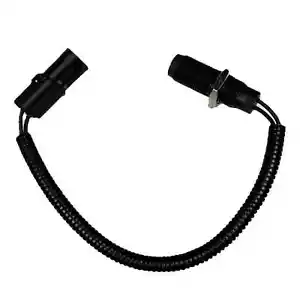 Crankshaft Sensor Speed 245193C2 For Truck parts - Picture 1 of 6