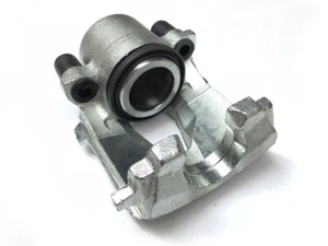 FITS AUDI A1 A2 A3 VW BEETLE GOLF POLO SEAT SKODA BRAKE CALIPER FRONT RIGHT - Picture 1 of 3