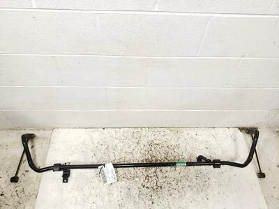 Barra estabilizadora Dodge Challenger 14 15 16 17 18 19 20 Foto 1 de 4