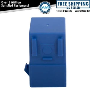 Multi-Purpose Relay For 1995-2013 Ford 03-13 Lincoln 95-09 Mazda 97-11 Mercury - Picture 1 of 3