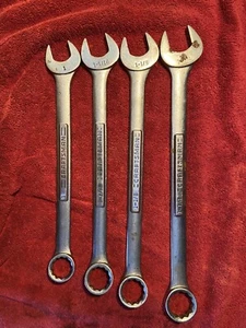 wrenches  - Picture 1 of 4