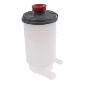 Car Power Steering Pump Reservoir 53701-SV4-003 For 1994-1997 Honda Accord .p - Foto 1 di 5
