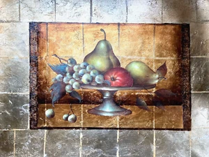 Original Oil Painting - Still Life - Picture 1 of 7