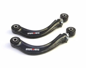 Brazos inclinables traseros Megan Racing Ford Focus 00-07 / Focus ST 13+ / Mazda 3 04-09 - Imagen 1 de 1