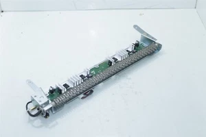 Conjunto de placa calefactora Philips Intera Achieva 459800223471 Rev A - Imagen 1 de 11