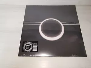 The Smashing Pumpkins – Aghori Mhori Mei- NM/NM-2024 - Bild 1 von 4