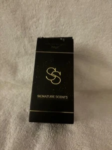 Signature Scents Luxury Fragrance Hotel Collection Diffuser Oil- Pent House - Picture 1 of 3