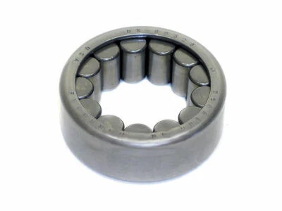 Cojinete de rueda trasero para Ram 1500 2011-2018 Timken 88356RS 2012 2013 2014 2015 Foto 1 de 2