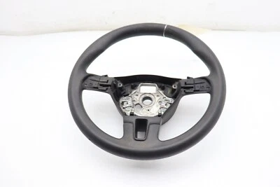 12-15 VOLKSWAGEN PASSAT VOLANTE Q9776 Foto 1 de 4