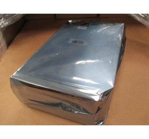 410638-001 - HP ESL LTO2 FC Loader Drive With Warranty - Image 1 of 1