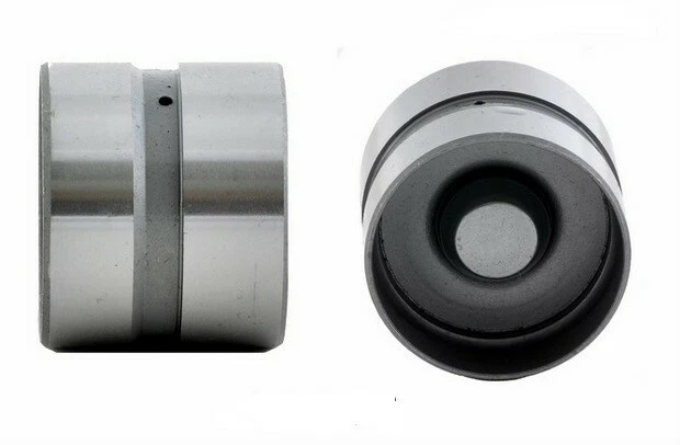 Se adapta a 2004 2005 2006 2007 Suzuki Aerio 2,3 L DOHC L4 J23A - (16) ELEVADORES DE CANASTILLA HIDRÁULICOS Foto 1 de 1