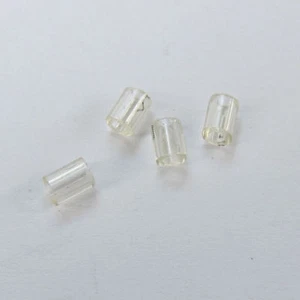 REZ0668 - Technics LED Strobe Spacer For SL1200 SL1210 LTD M5G GLD MK5 M3D M3D - Picture 1 of 4