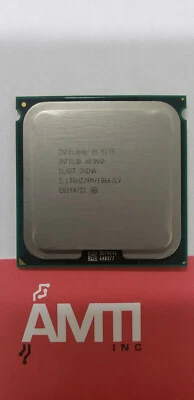 SLAG3 INTEL XEON 5138  2.13GHZ / 4M / 1066 - Image 1 of 2