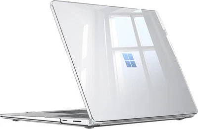 Case for 15 Inch Microsoft Surface Laptop 7 (2024) Model: 2037 Protective Cover - Image 1 of 4