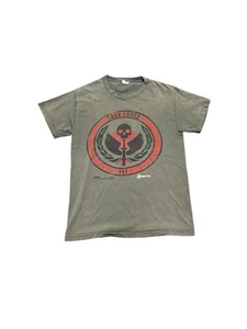 Call Of Duty Modern Warfare 2 Task Force Shirt Small - Picture 1 of 7