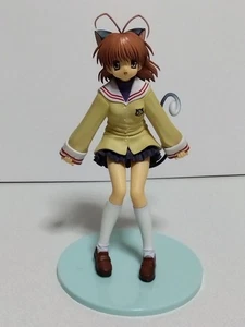 CLANNAD Nagisa Furukawa 1/8 Scale PVC Figure KOTOBUKIYA 2005 Toy Hobby No Box - Bild 1 von 6