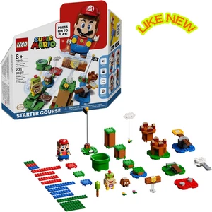LEGO 71360 - Imagen 1 de 3