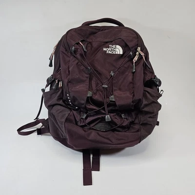 Mochila de senderismo al aire libre The North Face Borealis Foto 1 de 4