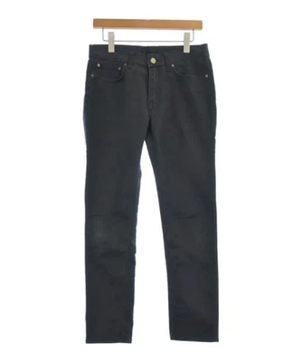 Pantalones Acne Studios (otros) negros 31 (aprox. M) 2200594410058 Foto 1 de 4