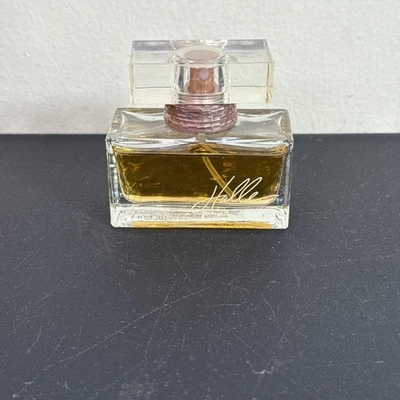Halle by Halle Berry for women 1oz/30ml Eau De Parfum Spray NEW! NO BOX!  RARE! - Image 1 of 3