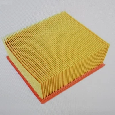 Filtro limpador de ar motor Mopar fabricante de equipamento original 2007 - 2020 Dodge Ram 2500 - 5500 5.9L 6.7L - Imagem 1 de 4