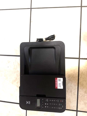 Canon PIXMA TR4722 Inkjet Printer - 5074C042 great condition - Image 1 of 4