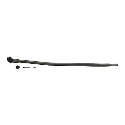 1998-1999 Dodge Ram 1500/Ram 2500 Front Left Inner Steering Tie Rod End - Image 1 of 4