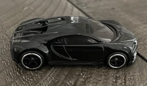 Hot Wheels Premium Boulevard #122 ‘16 Bugatti Chiron Loose New Read - Picture 1 of 6