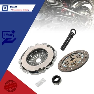 Kit de embrague de transmisión 03-075 para Mini Cooper para R52/R56/R57 2007 2008-2010 - Imagen 1 de 12