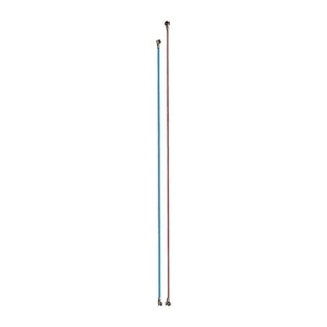 Repuesto Flex Conexión Antena para Samsung Galaxy A9 A920 2018 - Imagen 1 de 5