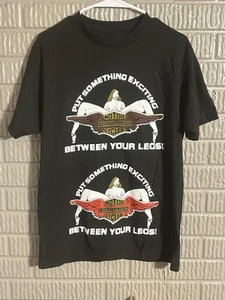 T-shirt Harley Davidson taglia media - Foto 1 di 2