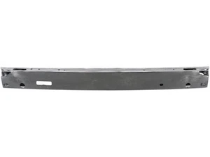 52ZG38N Front Bumper Cover Reinforcement Fits 2008-2009 Pontiac G8 - Picture 1 of 1