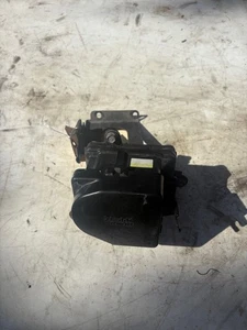 Módulo actuador de control de crucero Honda S2000 2000-2009 - Imagen 1 de 3