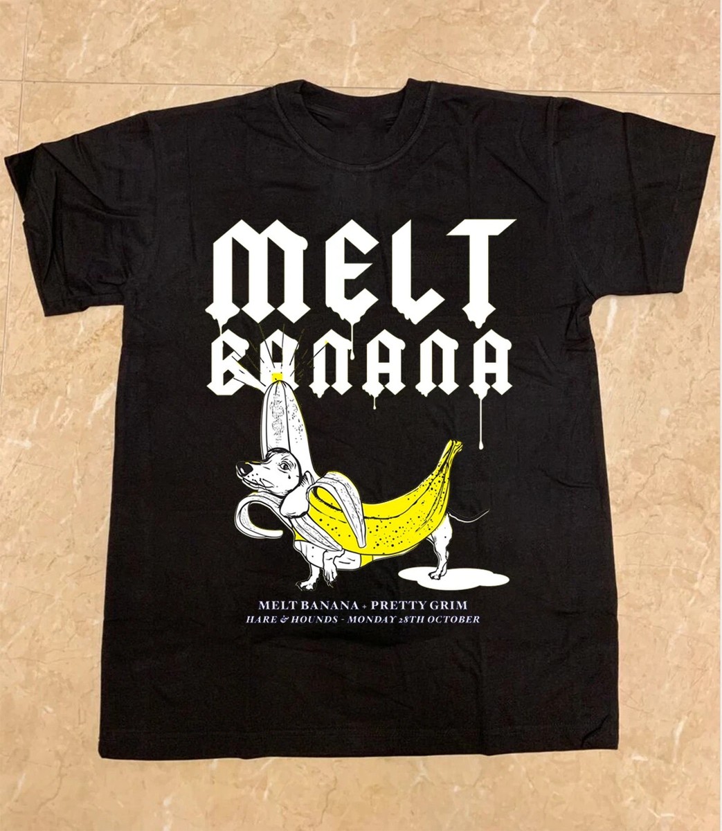 melt banana products for sale | eBay