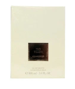 Giorgio Armani Prive The Yulong 3.4oz Unisex Eau de Toilette - Picture 1 of 2