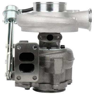 Turbo Turbocharger For 1994-2002 Dodge Ram 2500 Ram 3500 5.9L l6 DIESEL OHV - Image 1 of 4