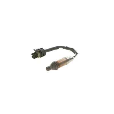 Sonda lambda Bosch 0258003644 per Renault prima catalizzatore - Immagine 1 di 4