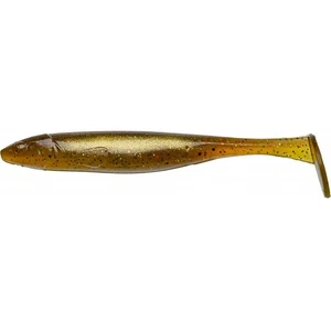 Illex Magic fat shad 5 - Picture 1 of 25
